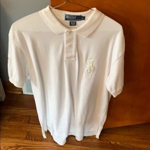 Ralph Lauren POLO